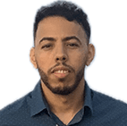 Khalid BASIYD FELLAHI